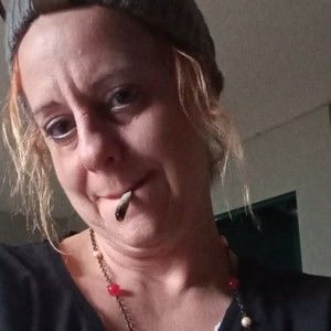 Meet your Posher, Jan